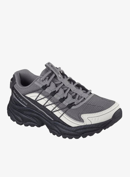 Vigor At
