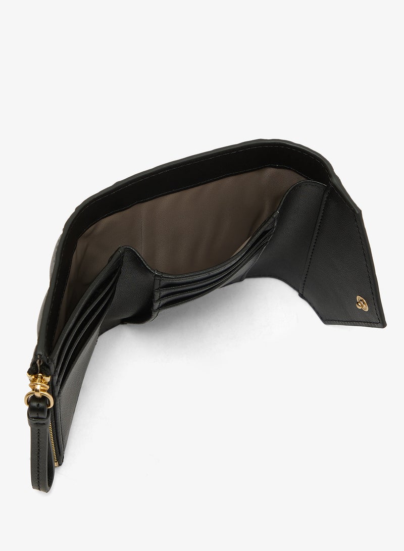Core Essentials Billfold