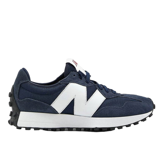 327 Sneakers