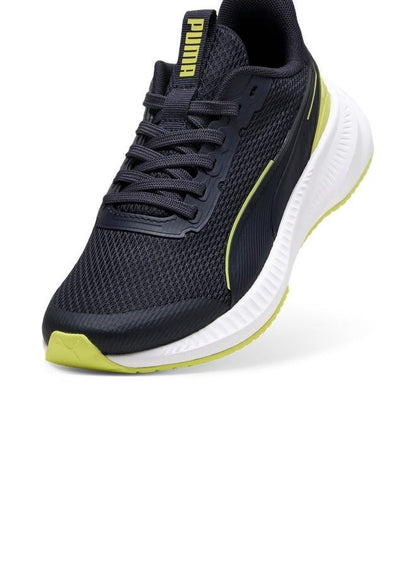 Youth Flyer Lite 3