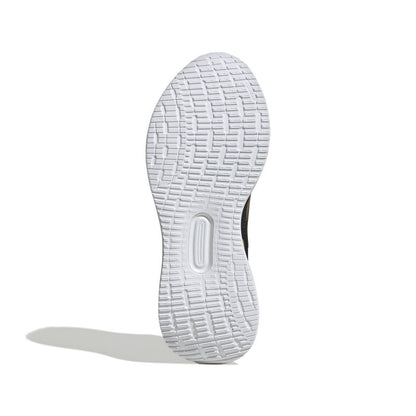Runfalcon 5 Running Shoes