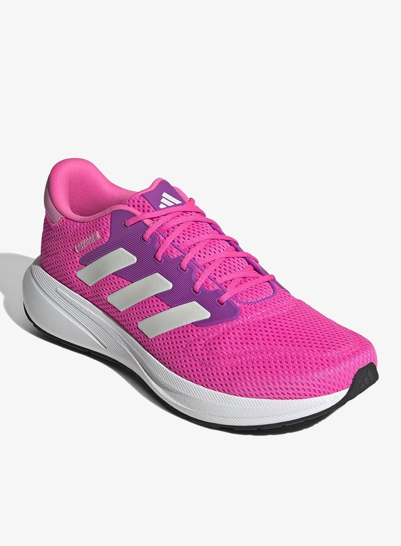 Response Runner U
