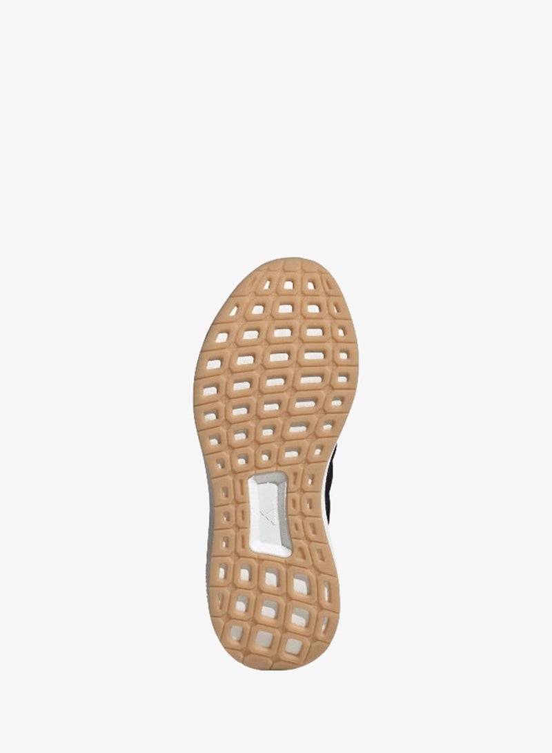 Ultradream Bold Black Sportswear Shoes