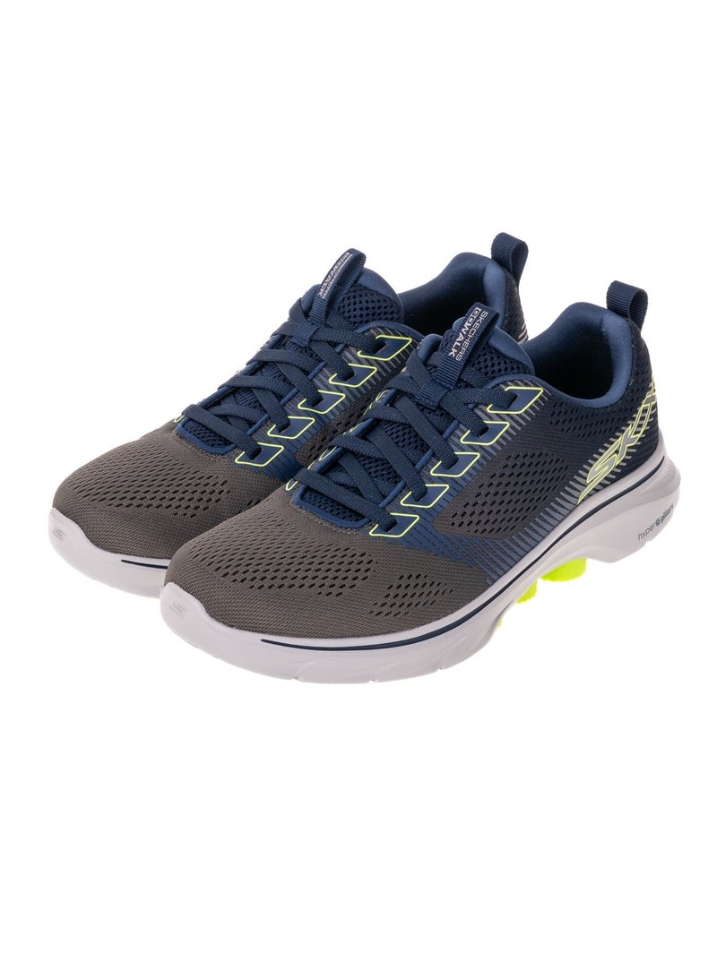 Skechers GOwalk 7 - Hahn