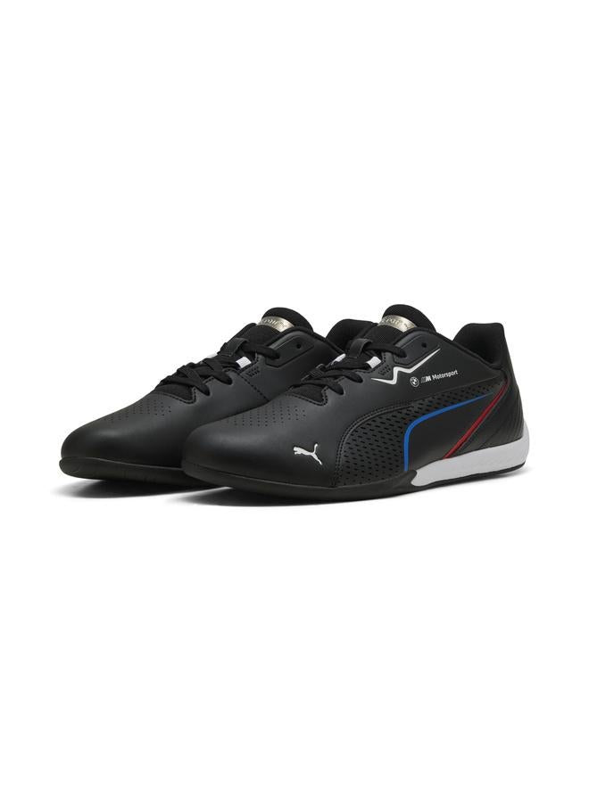 BMW M Motorsport Drift Cat 11 Sneakers Unisex
