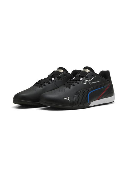 BMW M Motorsport Drift Cat 11 Sneakers Unisex