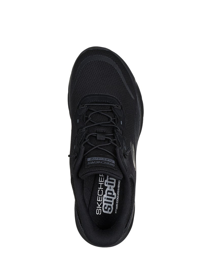 Flex Appeal 5.0