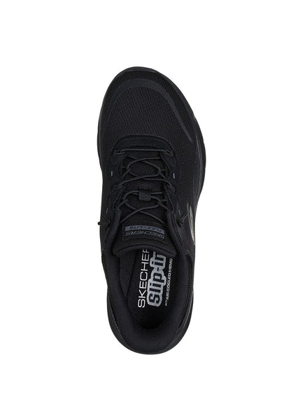 Flex Appeal 5.0
