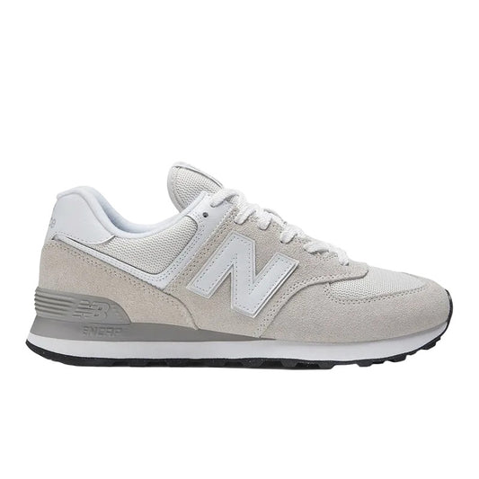 574 Sneakers