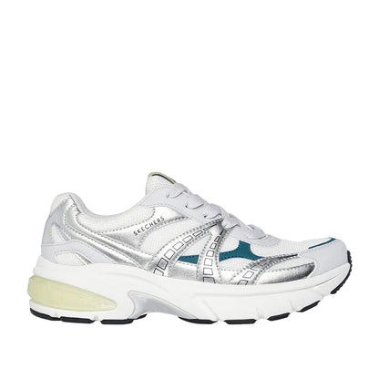 Skechers Shadow