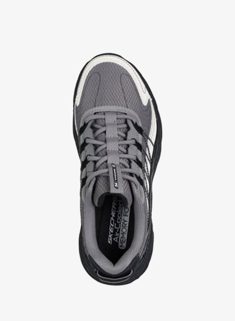 Vigor At