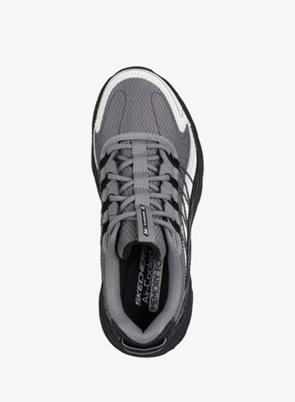 Vigor At