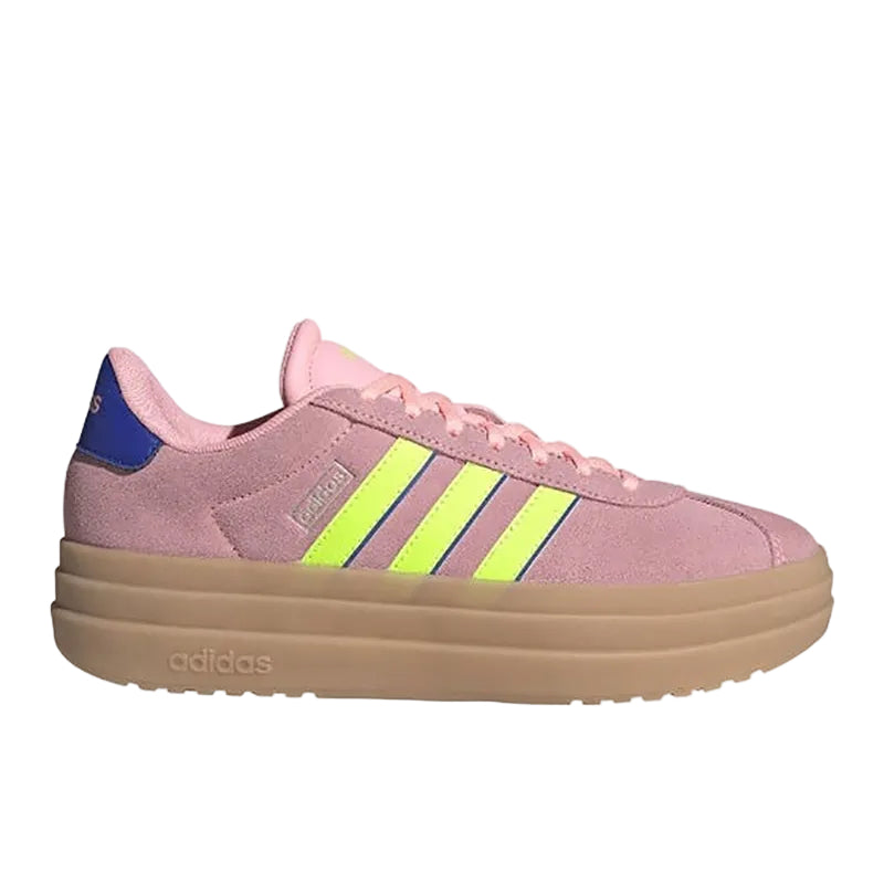 VL Court Bold Shoes