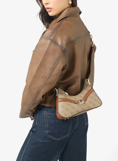 Dea Crossbody Bag