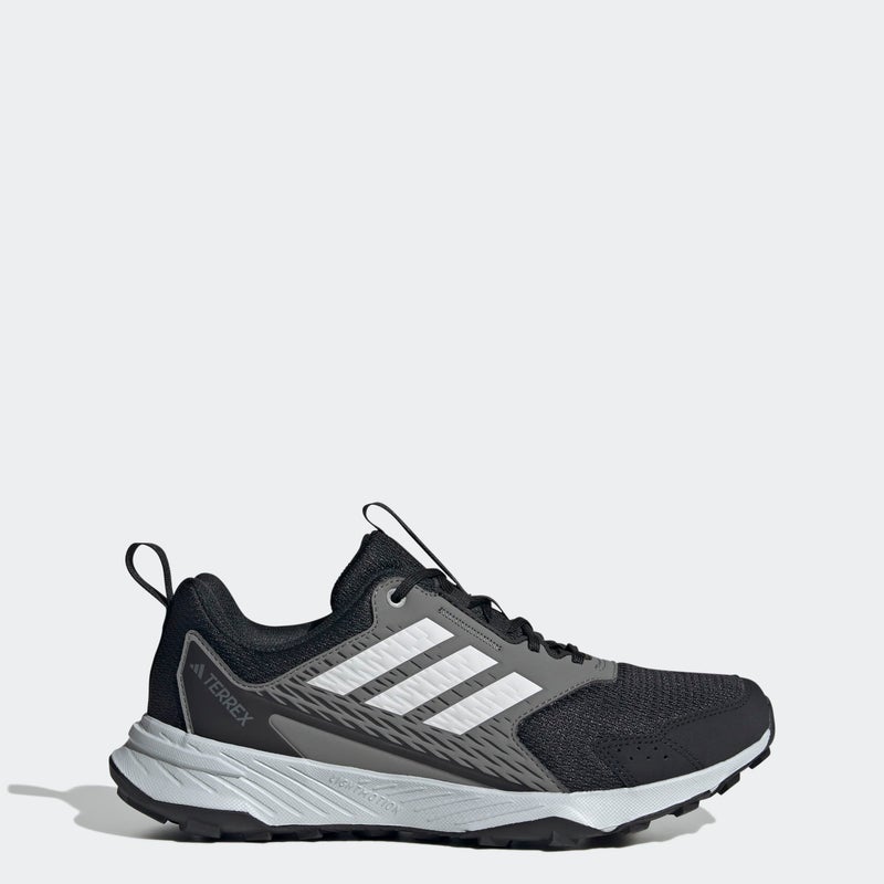 Tracefinder Trail Running Shoes