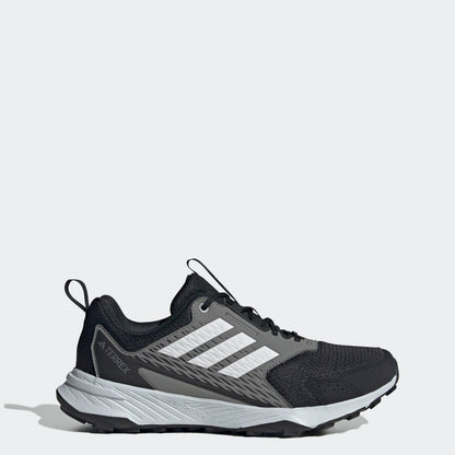Tracefinder Trail Running Shoes