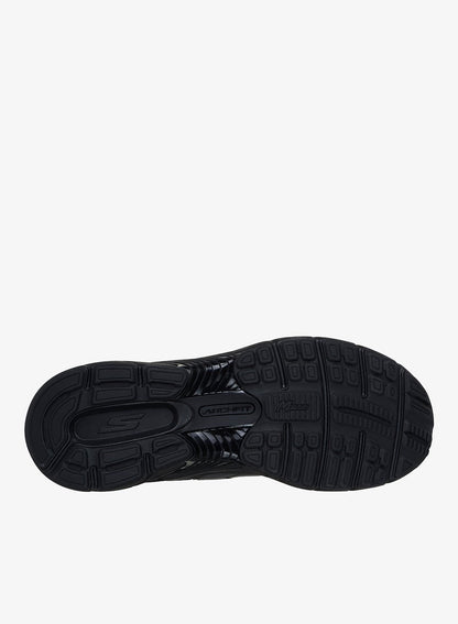 Go Run Arch Fit 2.0