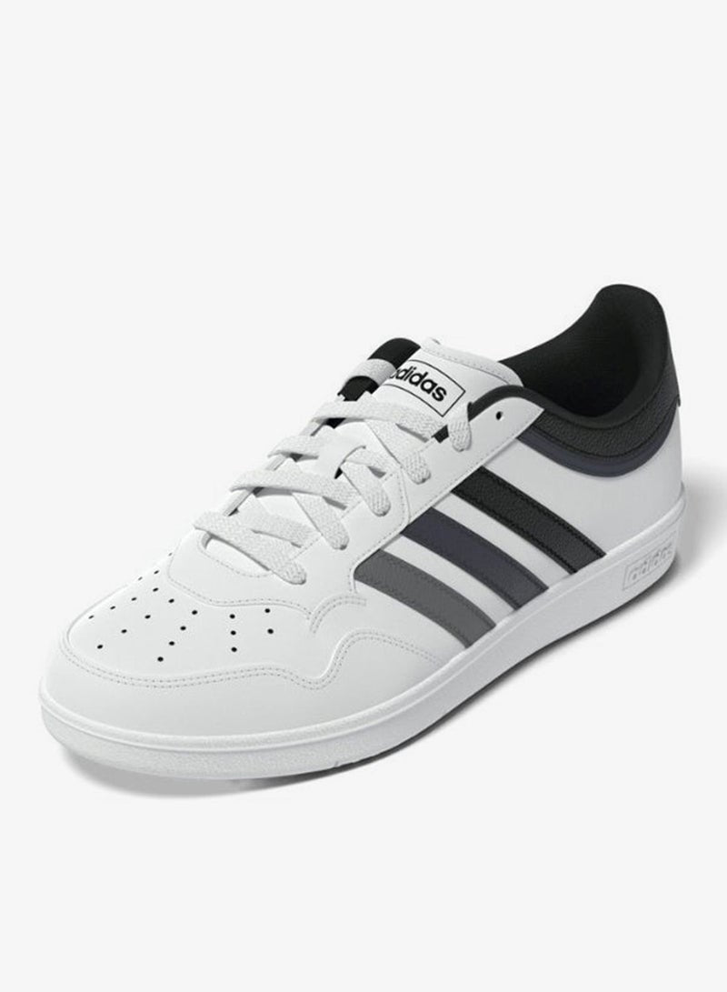 Hoops 4.0 Shoes