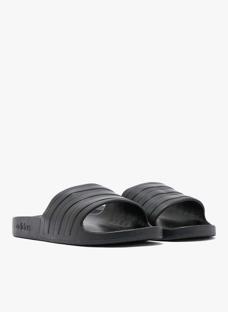 Adilette Aqua