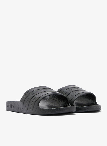 Adilette Aqua