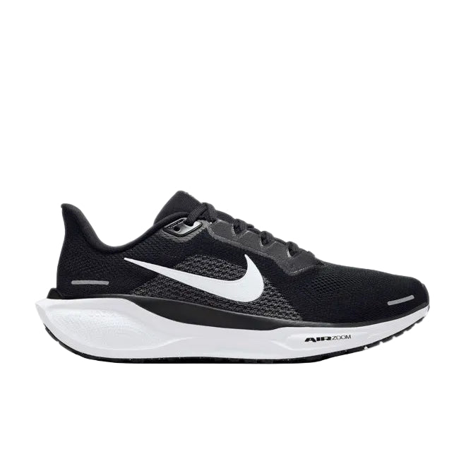Nike Pegasus 41