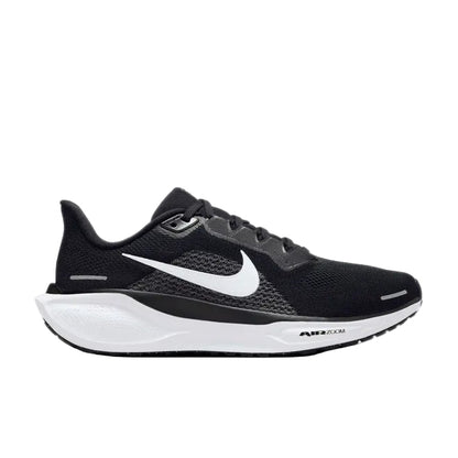 Nike Pegasus 41