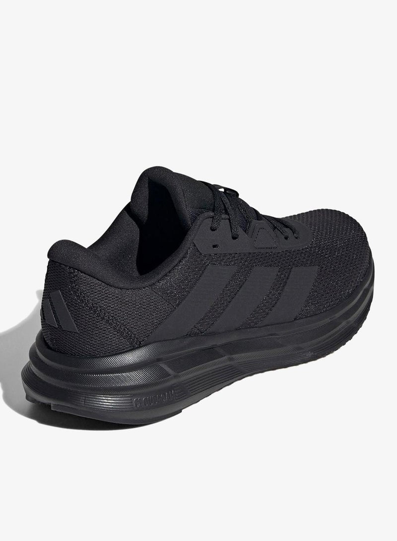 Galaxy 7 Running Shoes