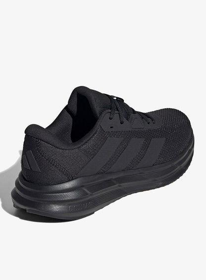 Galaxy 7 Running Shoes