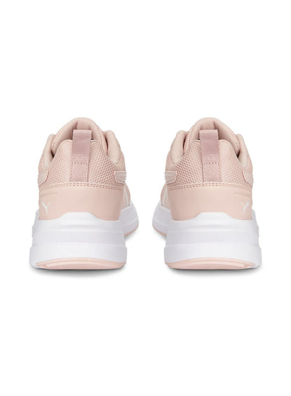 PWR Unisex Kids Low Top Runner Shoes Youth