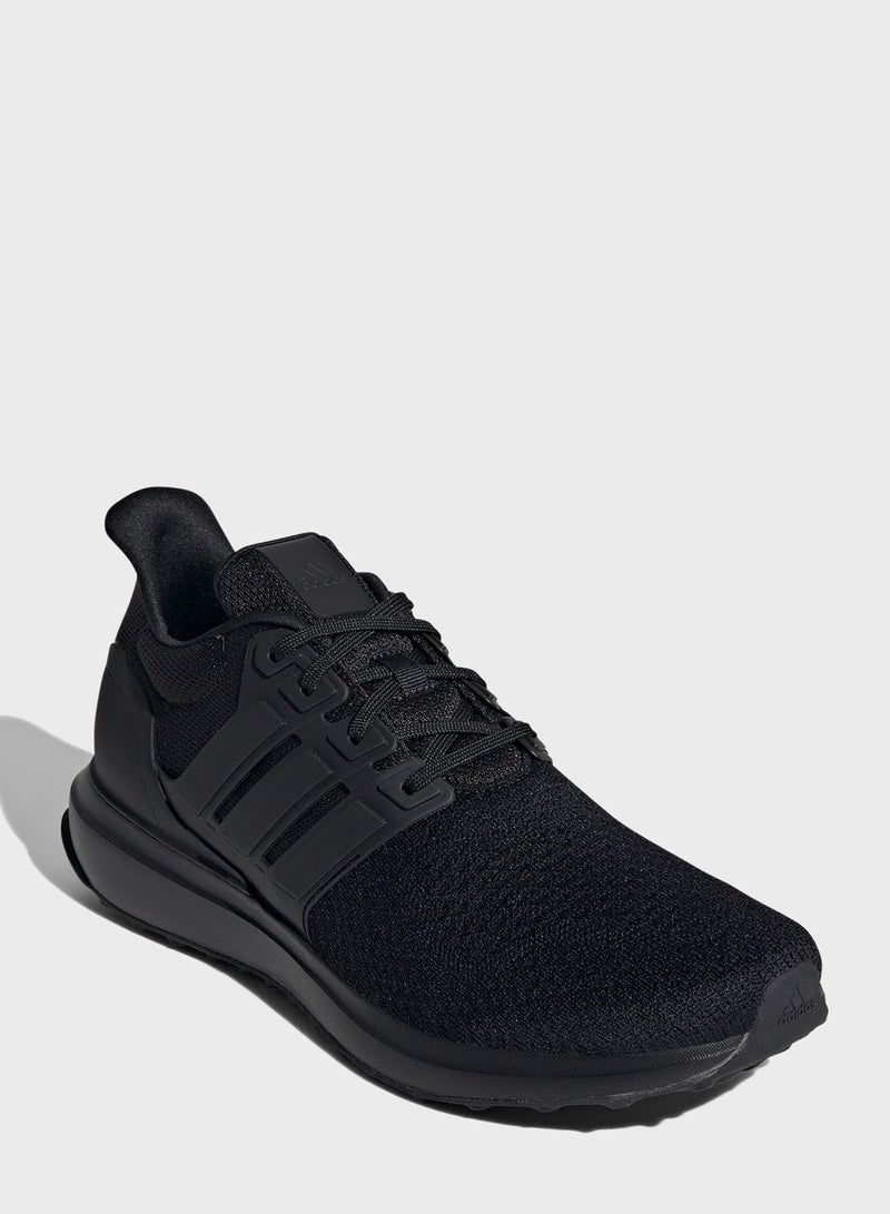 Ubounce Dna