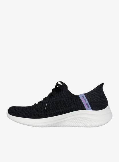 Ultra Flex 3.0