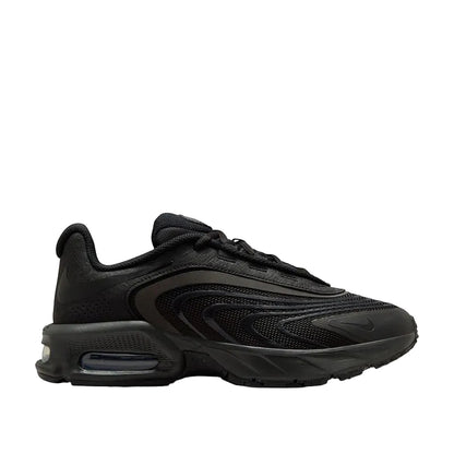 Nike Air Max Fire