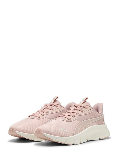 Flexfocus Lite Modern Woven