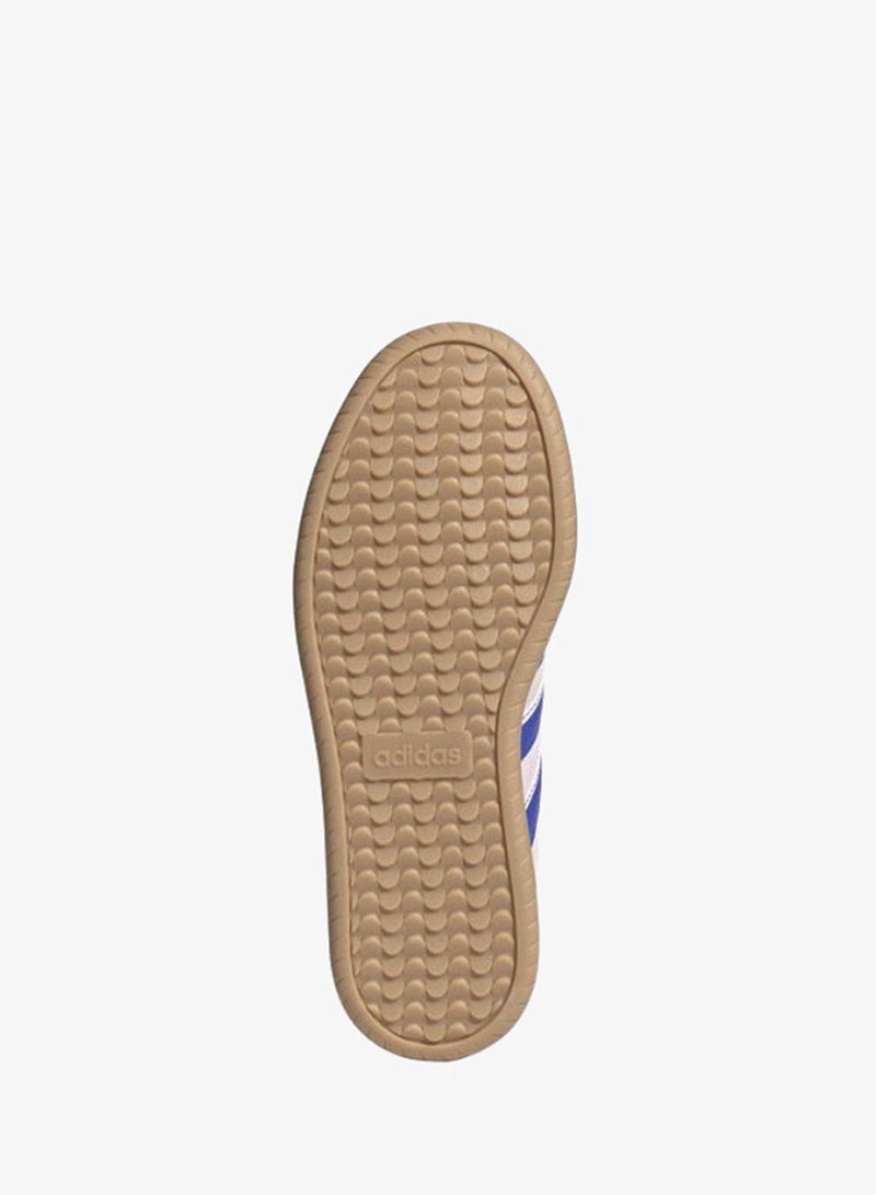 barreda women shoes