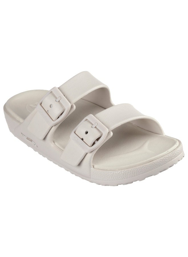 ARCH FIT CALI BREEZE 2.0