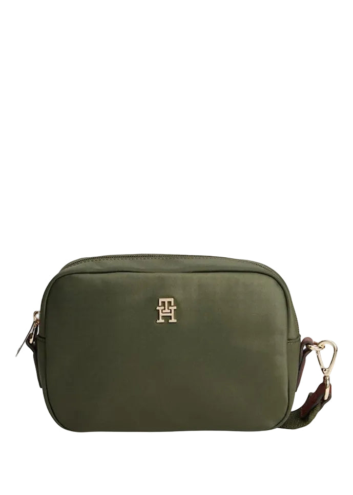 Popette Camera Bag