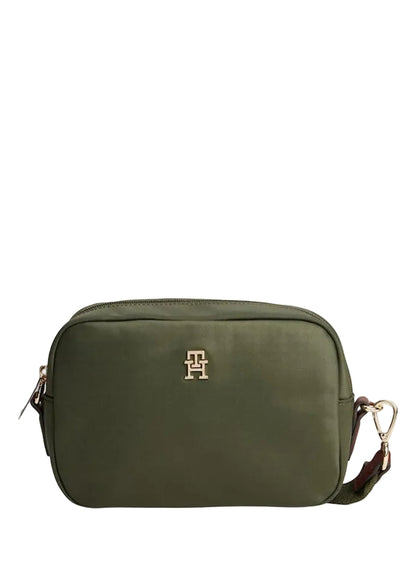 Popette Camera Bag