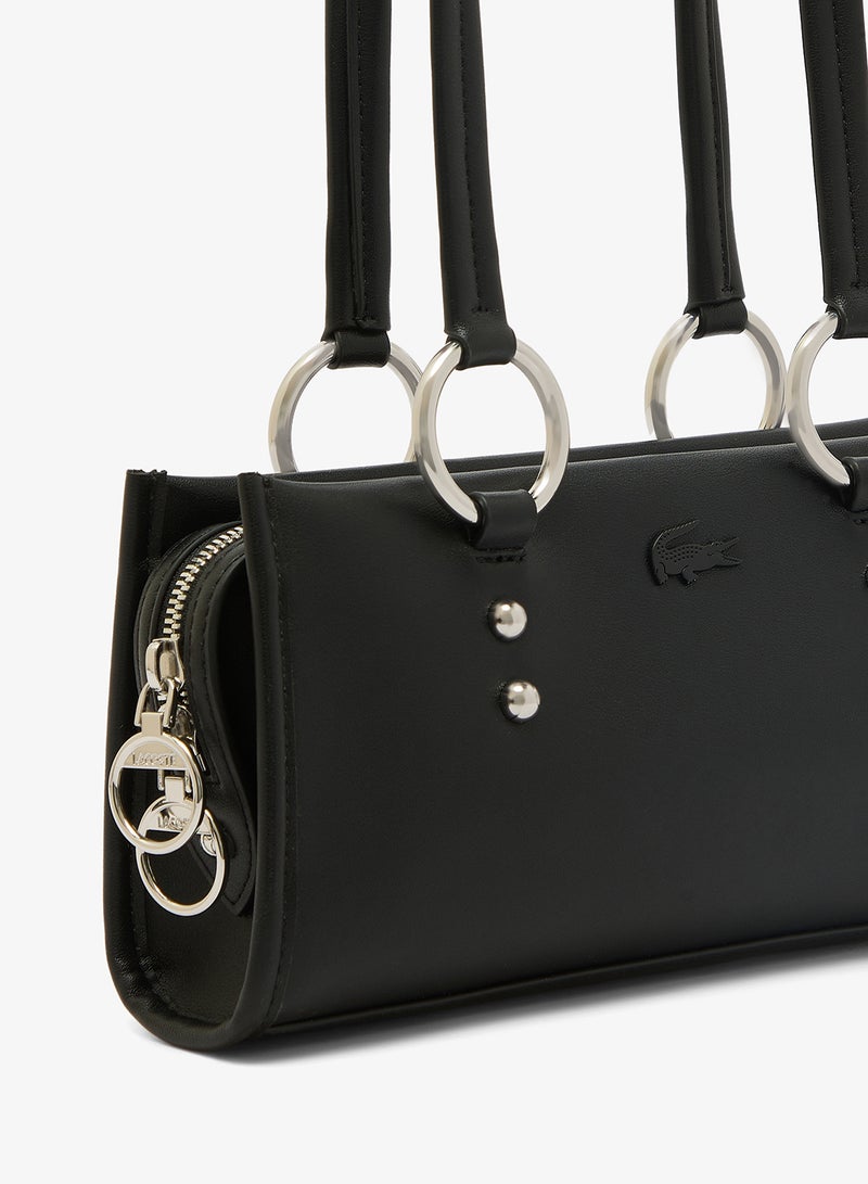 Core Essentials Shoulder Bag