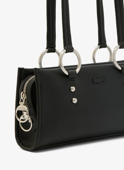 Core Essentials Shoulder Bag