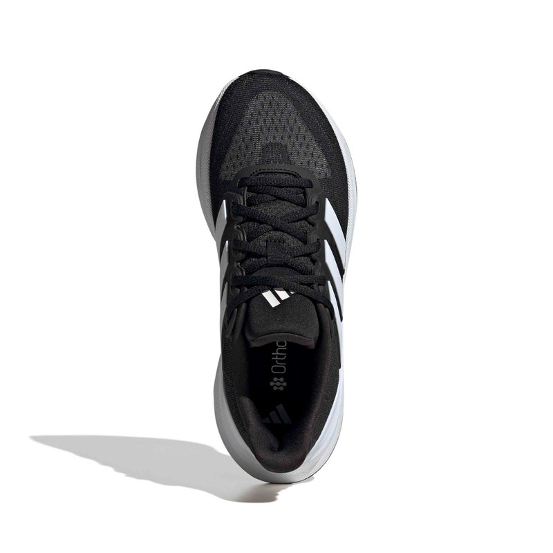 Ultrarun 5 W Running Shoes