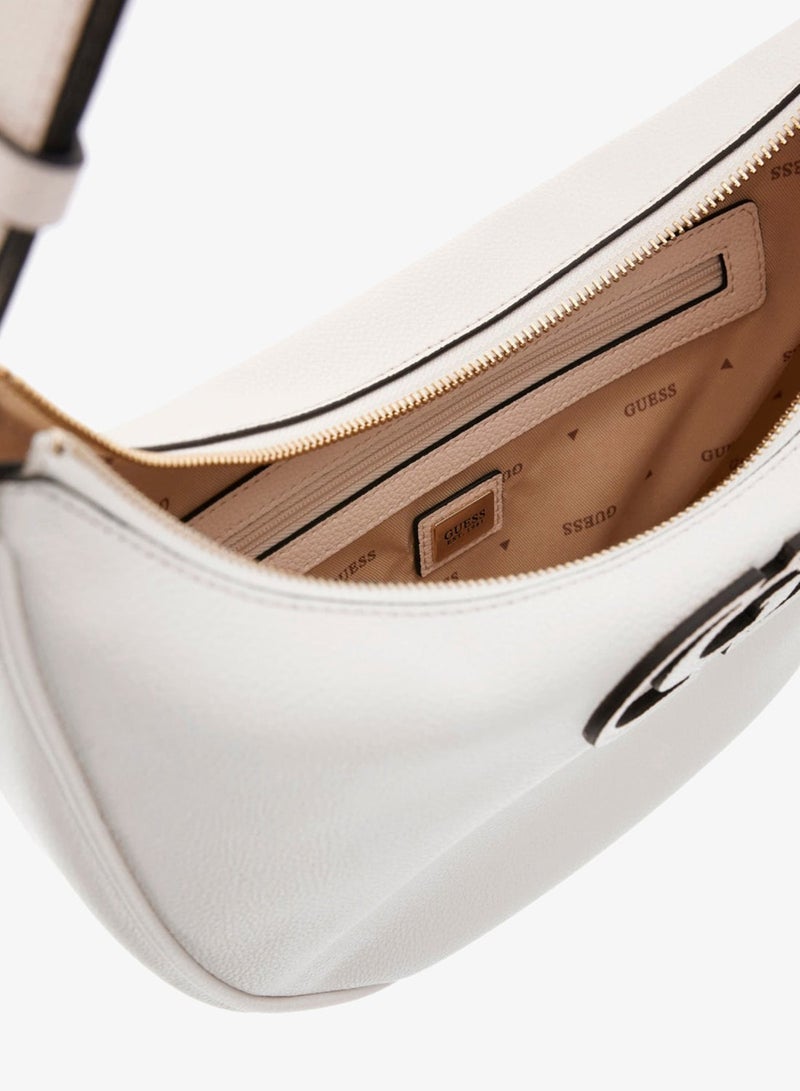 Calebra Hobo Bag