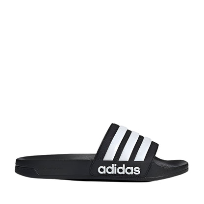 Adilette Shower