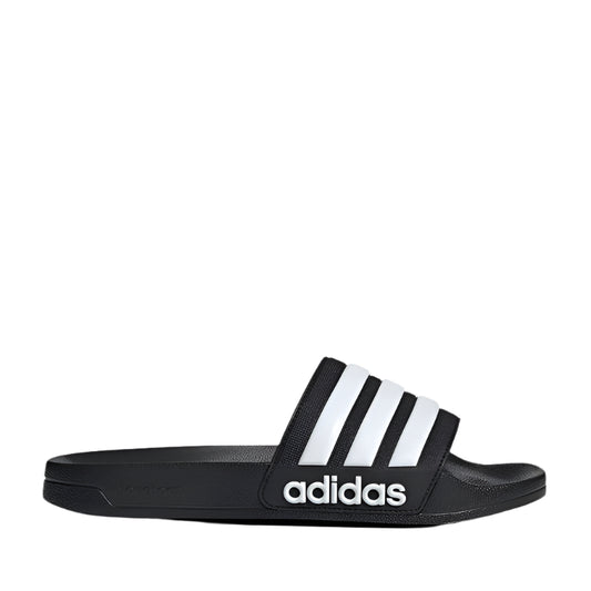 Adilette Shower