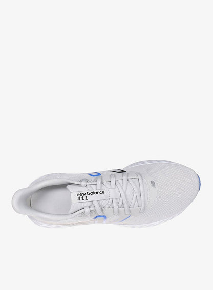 411 Sports Shoes