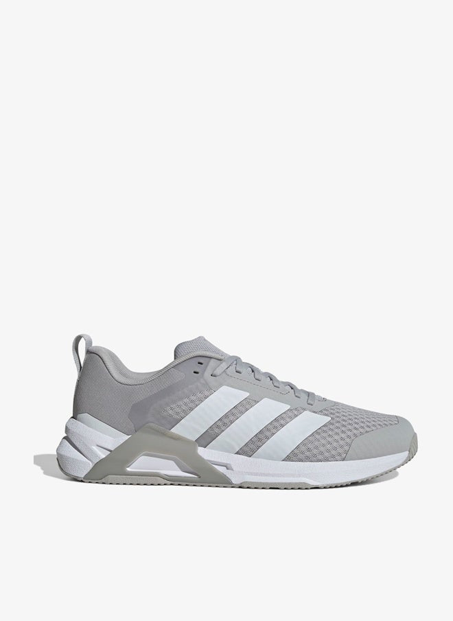 Dropset Control Trainer