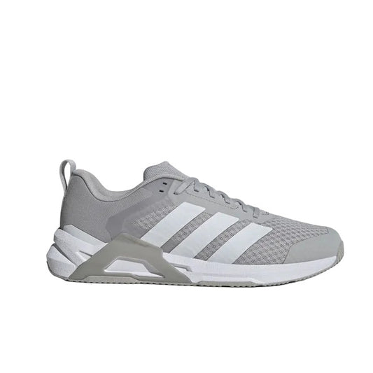 Dropset Control Trainer