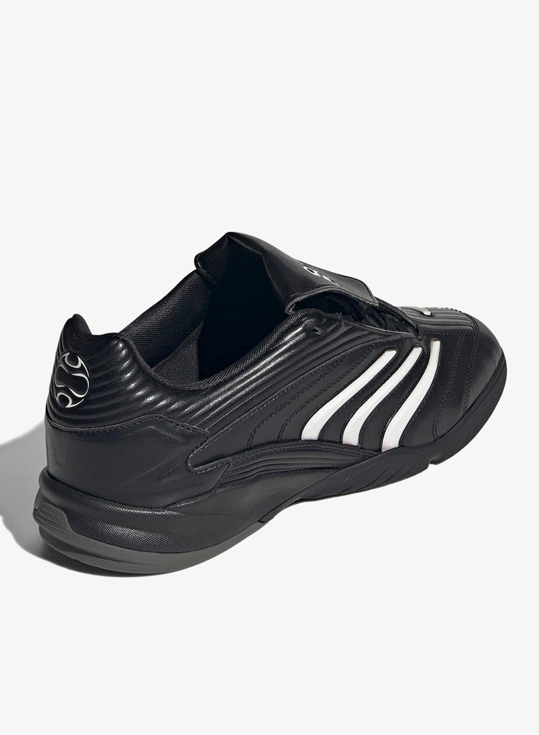 adidas Originals Predator Sala Sneakers for Men