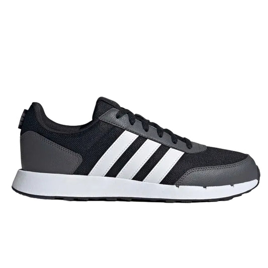 Run 50s Shoes