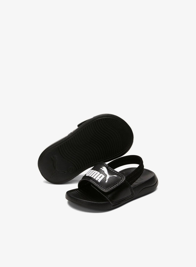 Infant Popcat 20 Backstrap Slides