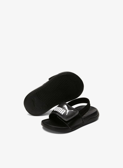 Infant Popcat 20 Backstrap Slides